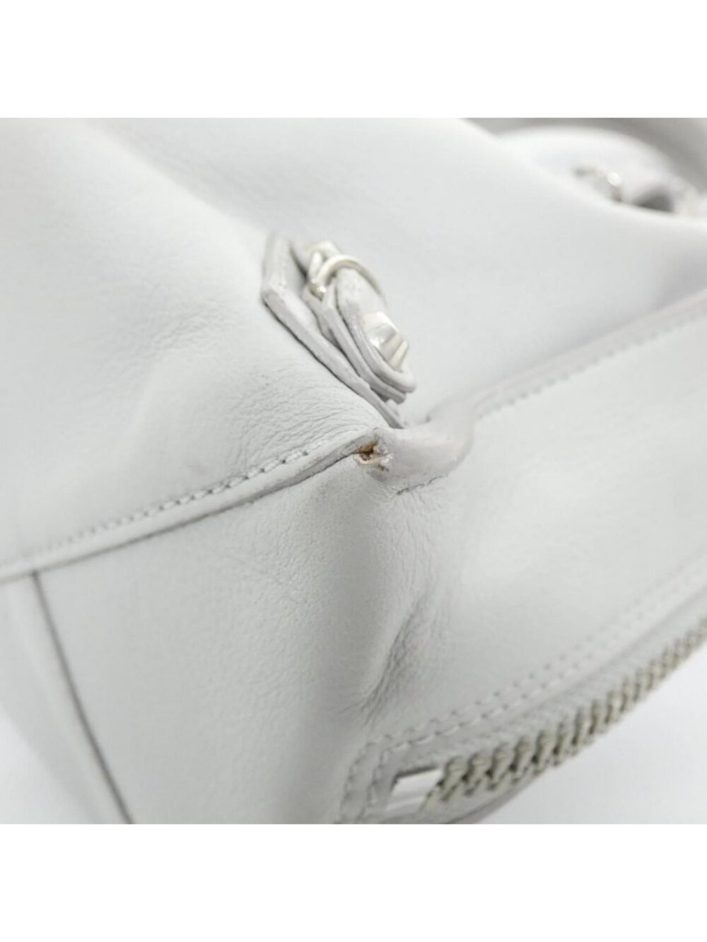 Balenciaga Mini Paper - Picture 3 of 9
